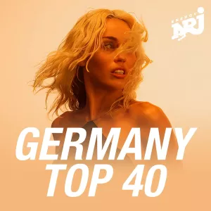 Germany Top 40