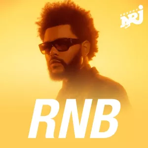 RnB