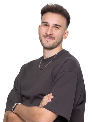 Marco