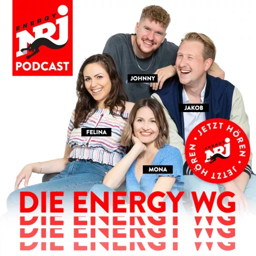 Die ENERGY WG