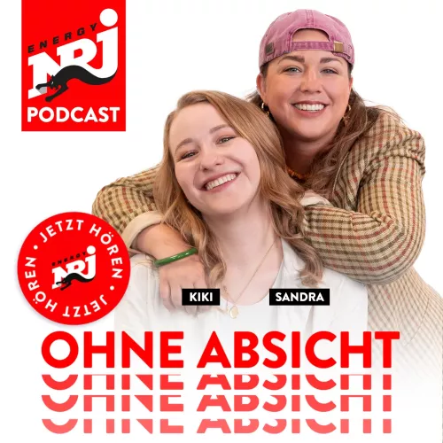 Ohne Absicht - Smalltalk mal anders
