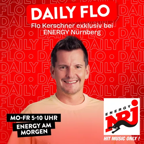 Daily Flo