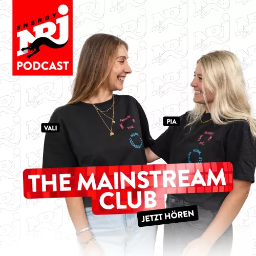 The Mainstream Club