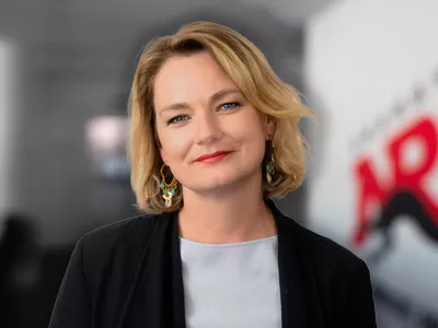 Astrid Weigand Astrid Weigand