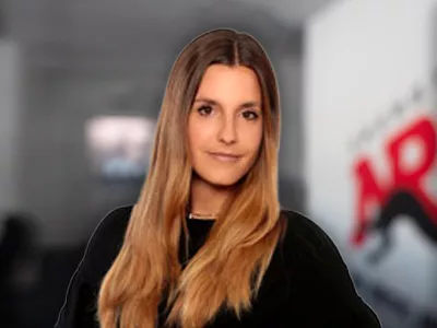 Lara Kellner Lara Kellner