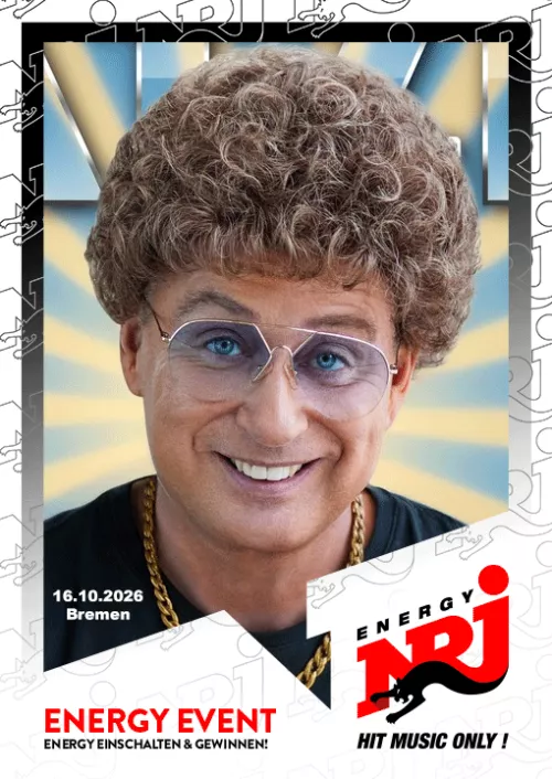 Konzert Atze Schröder