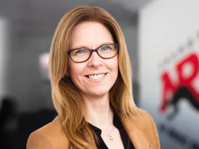 Birgit Uphoff, Media-Beraterin Birgit Uphoff, Media-Beraterin bei Energy Bremen