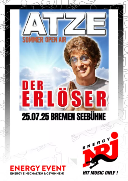 Atze Schröder