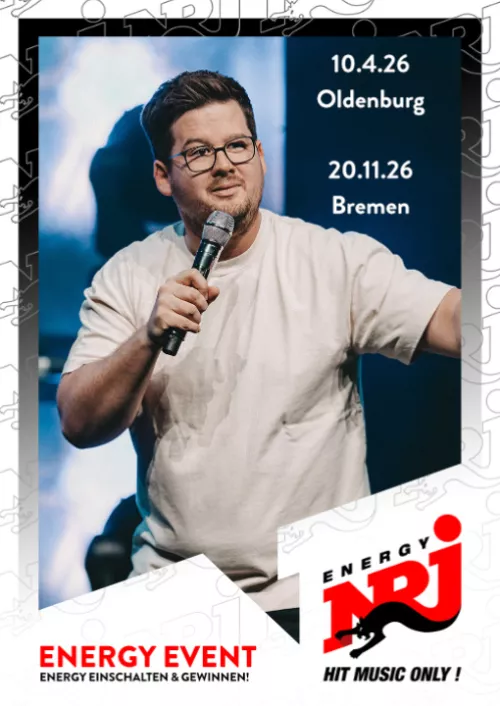 Chris Tall Chris Tall