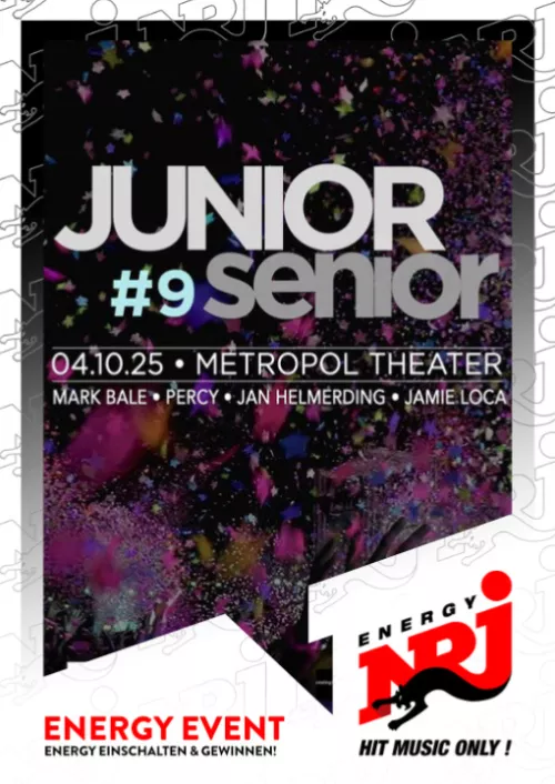 Energy Bremen juniorsenior 