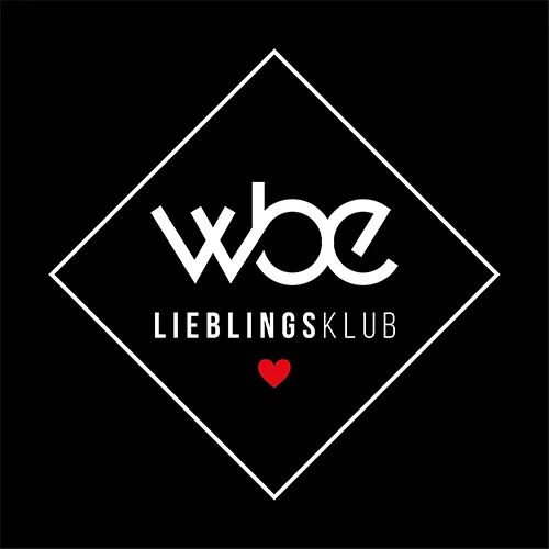 werk B Lieblingsklub 500