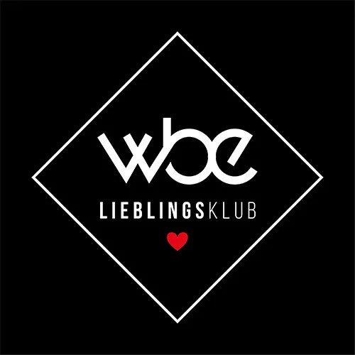 werk B Lieblingsklub werk B Lieblingsklub 500