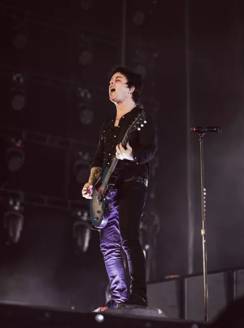 Rock im Park 2022 - Samstag Rock im Park 2022 - Samstag