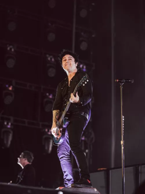 Rock im Park 2022 - Samstag Rock im Park 2022 - Samstag