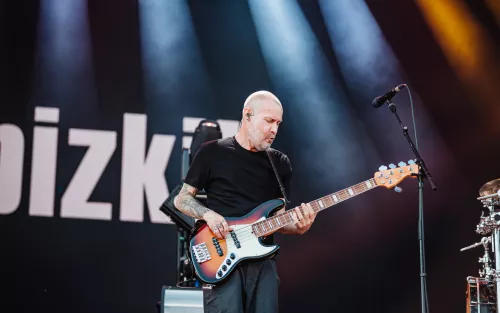 Rock Im Park 2023