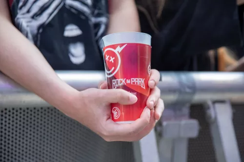Rock Im Park 2023