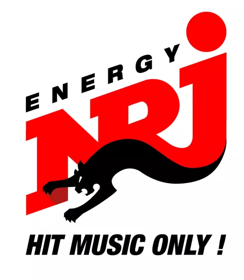 ENERGY LOGO ENERGY LOGO