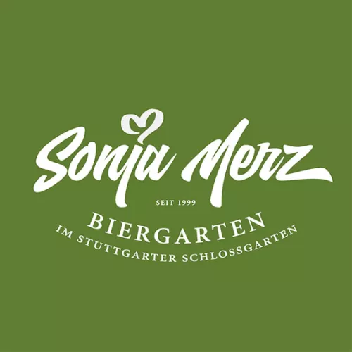 Sonja Merz Biergarten Sonja Merz Biergarten