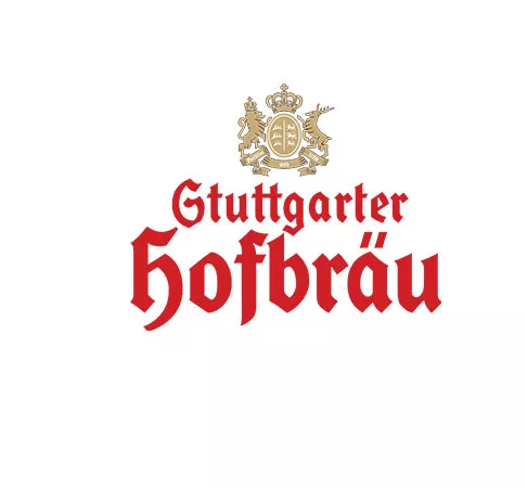 Stuttgarter Hofbräu Stuttgarter Hofbräu