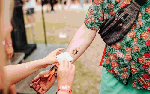 Rock Im Park 2024