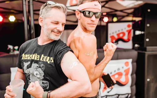 Rock Im Park 2024