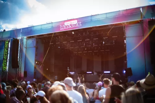 Garlic Land Festival 2026 Gallery 