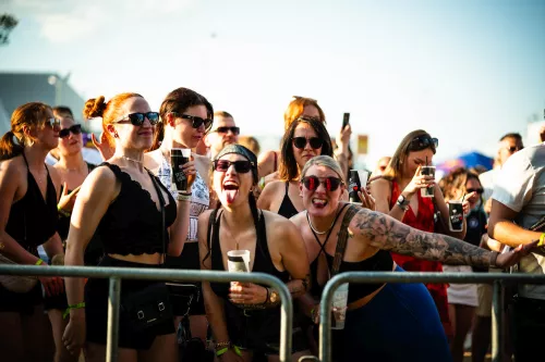 Garlic Land Festival 2026 Gallery 