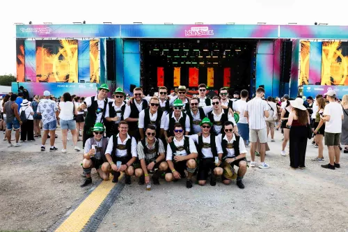 Garlic Land Festival 2026 Gallery 