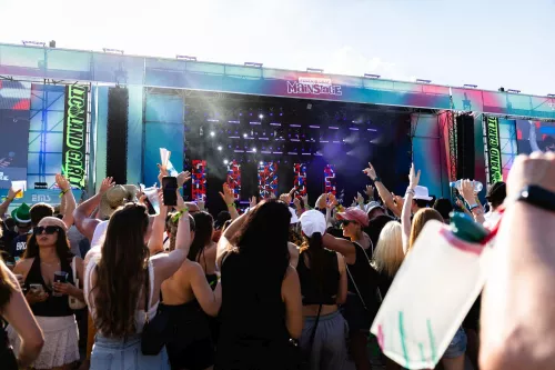 Garlic Land Festival 2026 Gallery 