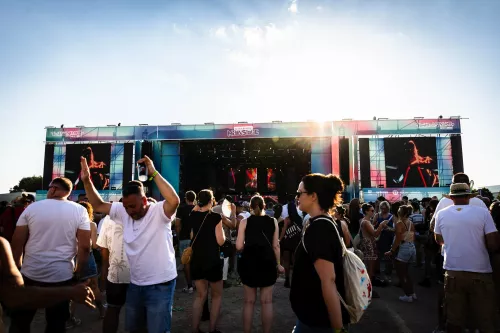 Garlic Land Festival 2026 Gallery 
