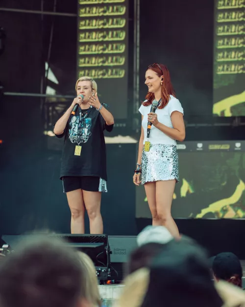 Garlic Land Festival 2026 Gallery 