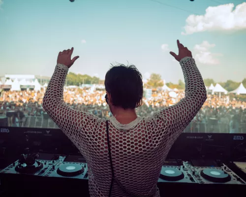 Garlic Land Festival 2026 Gallery 