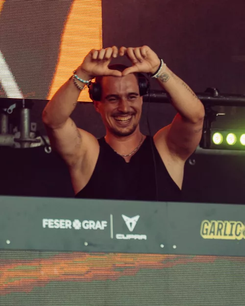 Garlic Land Festival 2026 Gallery 