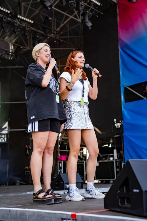 Garlic Land Festival 2026 Gallery