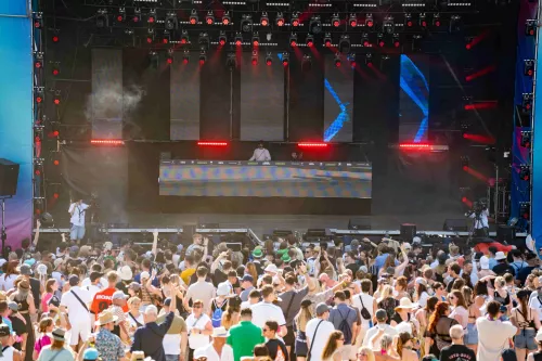 Garlic Land Festival 2026 Gallery
