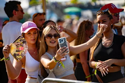Garlic Land Festival 2026 Gallery