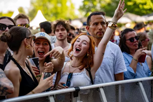 Garlic Land Festival 2026 Gallery