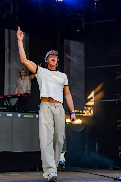 Garlic Land Festival 2026 Gallery