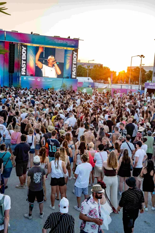 Garlic Land Festival 2026 Gallery