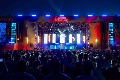 Garlic Land Festival 2026 Gallery