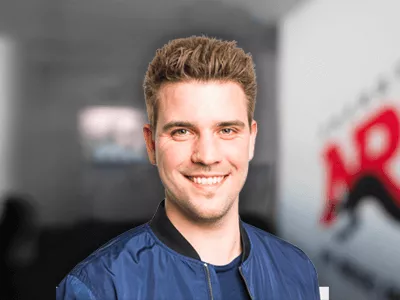 Sebastian Golze Sebastian Golze