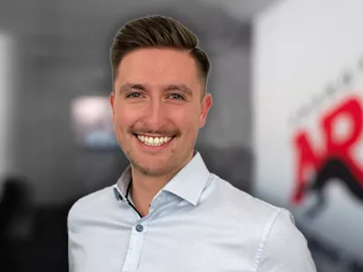 Konstantin Sell Konstantin Sell