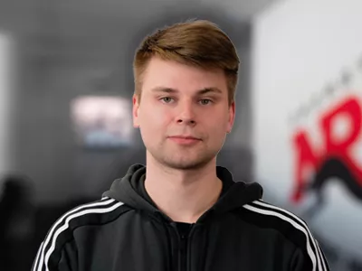 Max Pawlik Max Pawlik