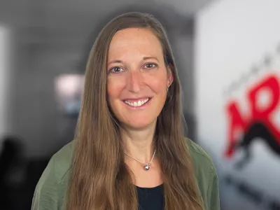 Anke van Husen Anke van Husen