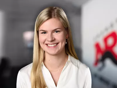 Lina Struckmann Lina Struckmann