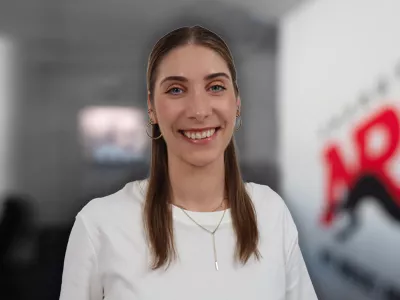 Valentina Kölbl Valentina Kölbl
