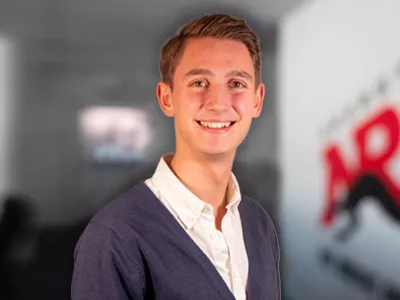 Laurenz Liedtke Laurenz Liedtke