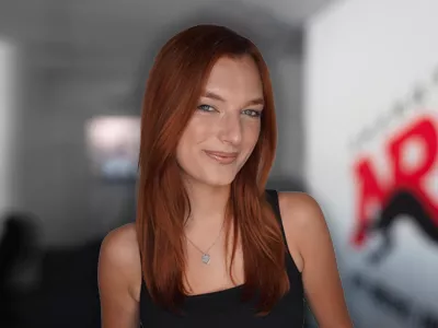 Sophie Rose Sophie Rose