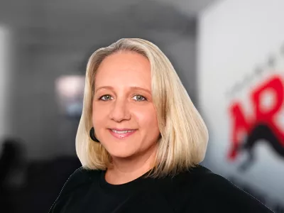 Angela Denk