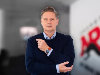 Matthias Spang Matthias Spang